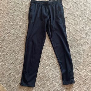 Boys Youth UnderArmour Sweats